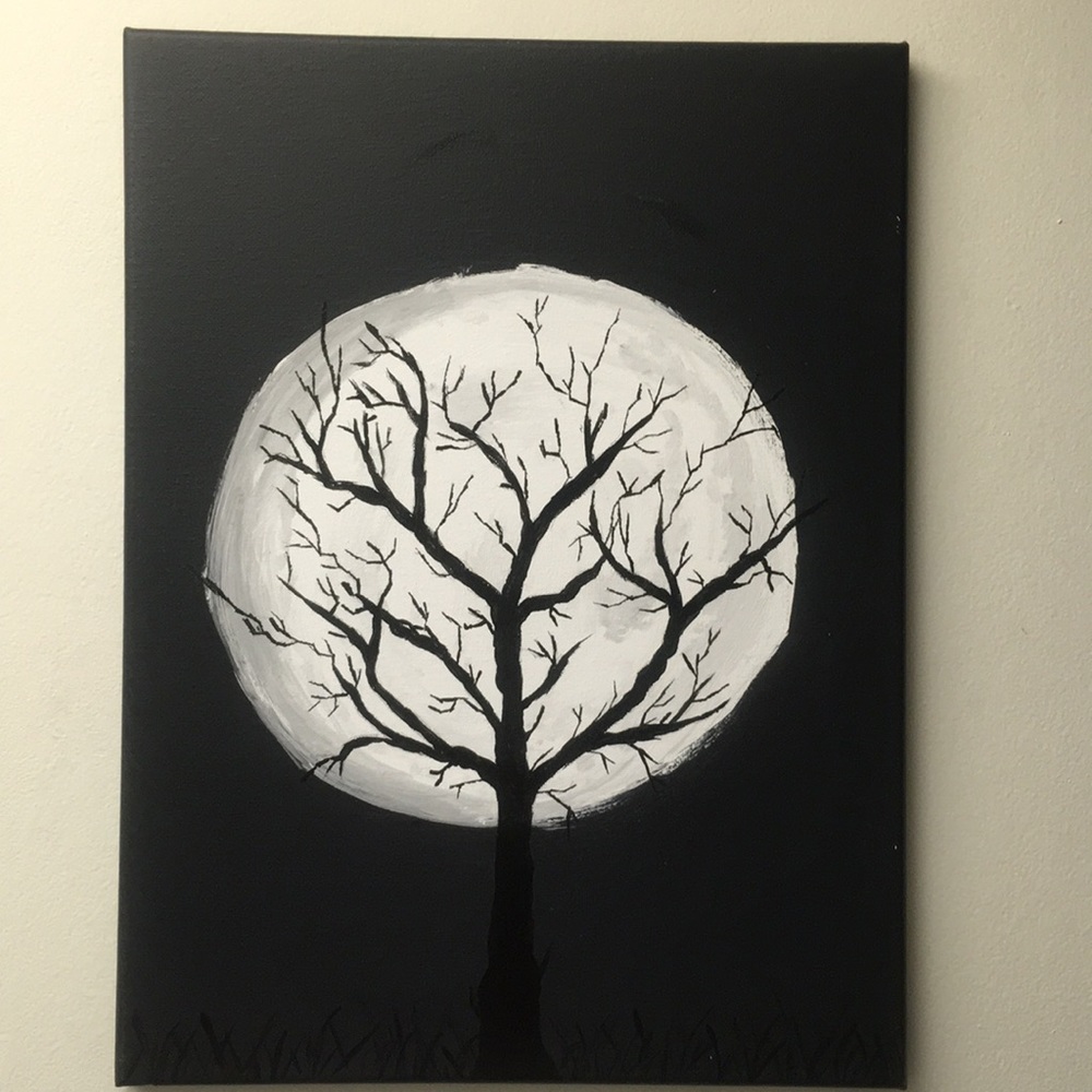 Wall Art decor
